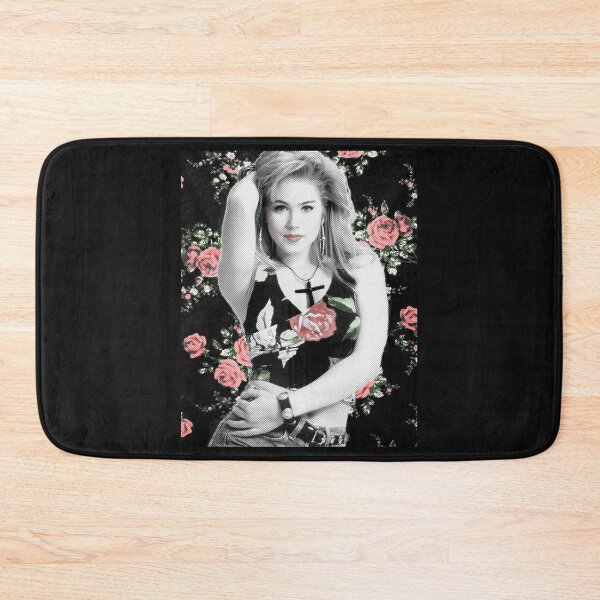 Item preview, Kelly Bundy           designed and sold by RapMantrashop.