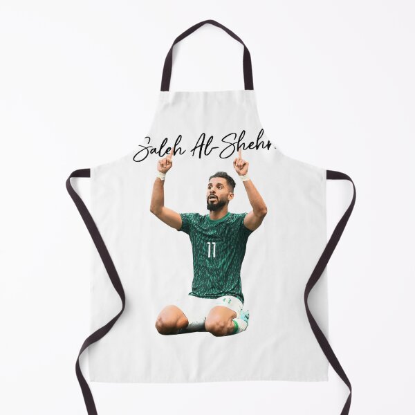 Item preview, Saleh Al Shehri designed and sold by Truefans.