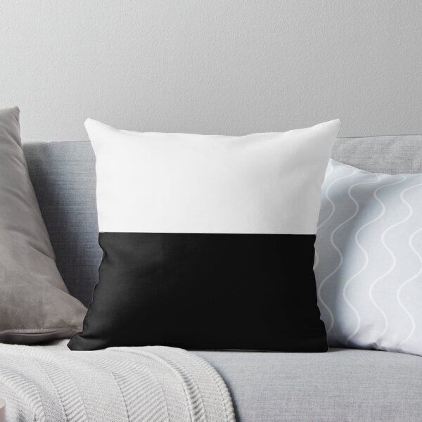 Item preview, Horizontal (bottom) designed and sold by OddlyInk.