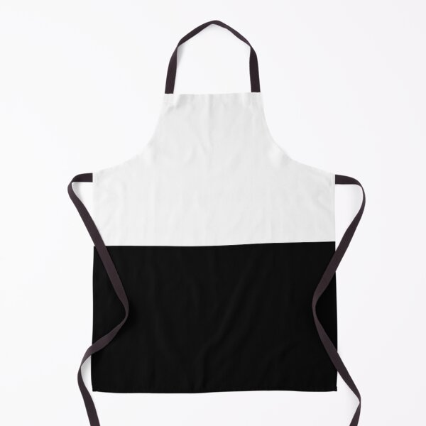 Item preview, Horizontal (bottom) designed and sold by OddlyInk.