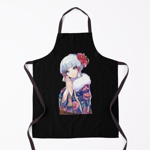 Item preview, anime holiday christmas holidays designed and sold by Manga Anime 2023 ★★★★★.