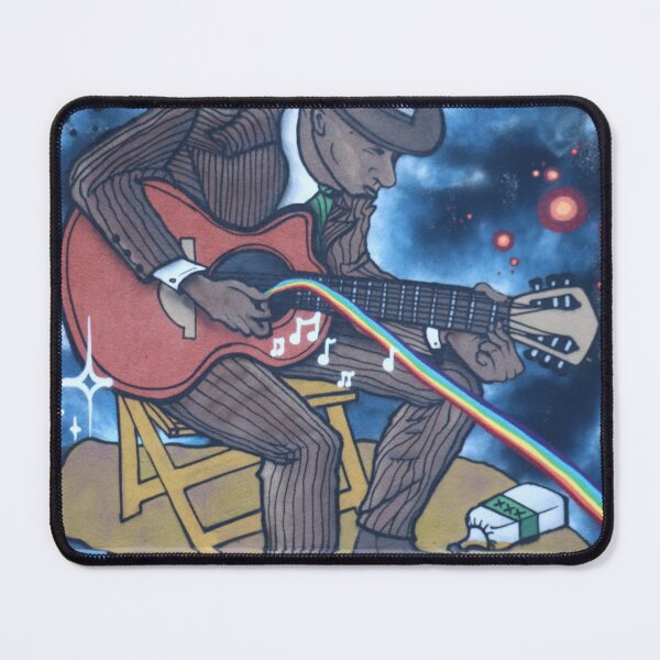 Item preview, Chromatic designed and sold by Dixieland1.