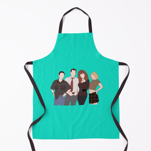 Item preview, Married with children designed and sold by RapMantrashop.