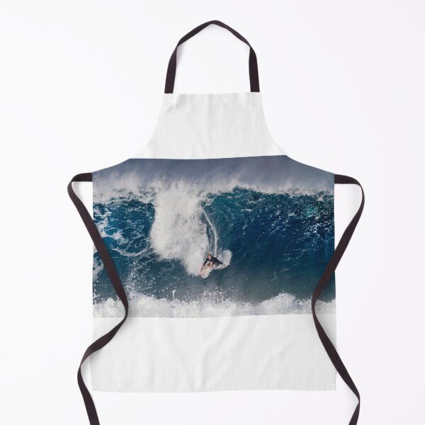 Item preview, The Art Of Surfing In Hawaii 4 designed and sold by Alex Preiss.