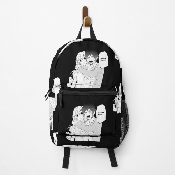 Item preview, anime holiday christmas holidays designed and sold by Manga Anime 2023 ★★★★★.
