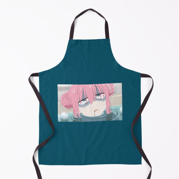 Item preview, Copy of Bocchi the Rock designed and sold by TeddyGotDesigns.