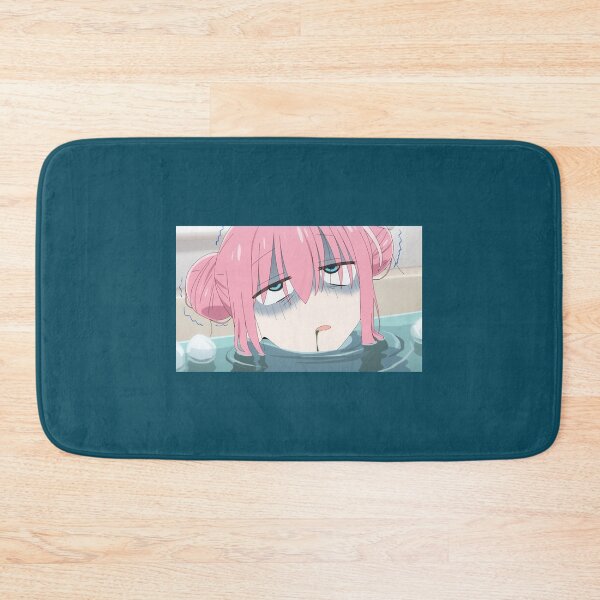 Item preview, Copy of Bocchi the Rock designed and sold by TeddyGotDesigns.
