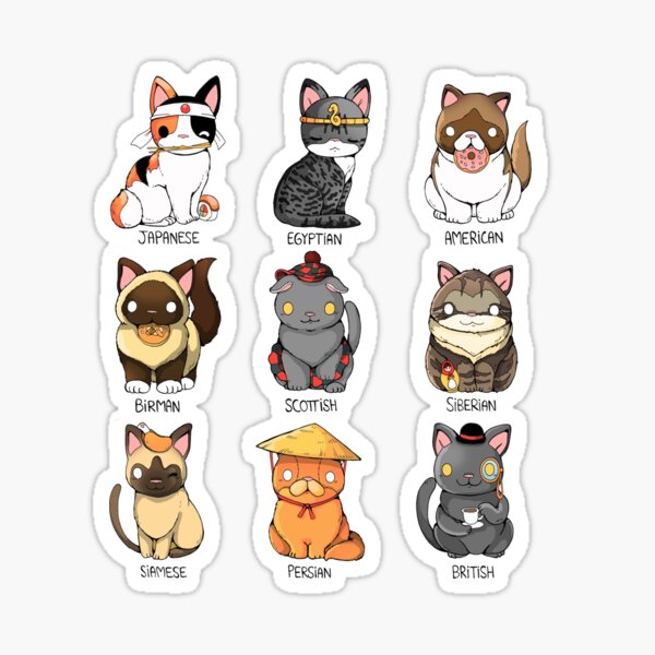 Item preview, Kitten World designed and sold by VallinArt.