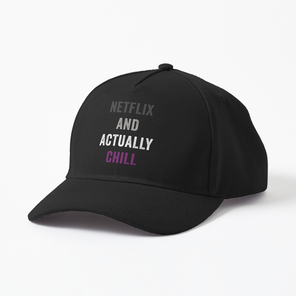 Artikel-Vorschau von Baseball Cap, designt und verkauft von thequeershop.