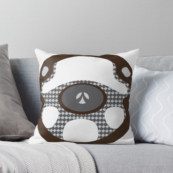 Item preview, Steering Wheel designed and sold by vectorworks51.