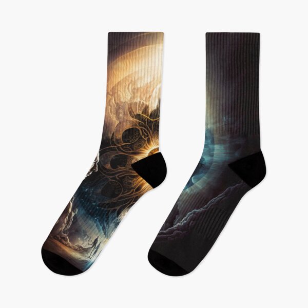Item preview, Life and the battle with death designed and sold by Sevastra33.