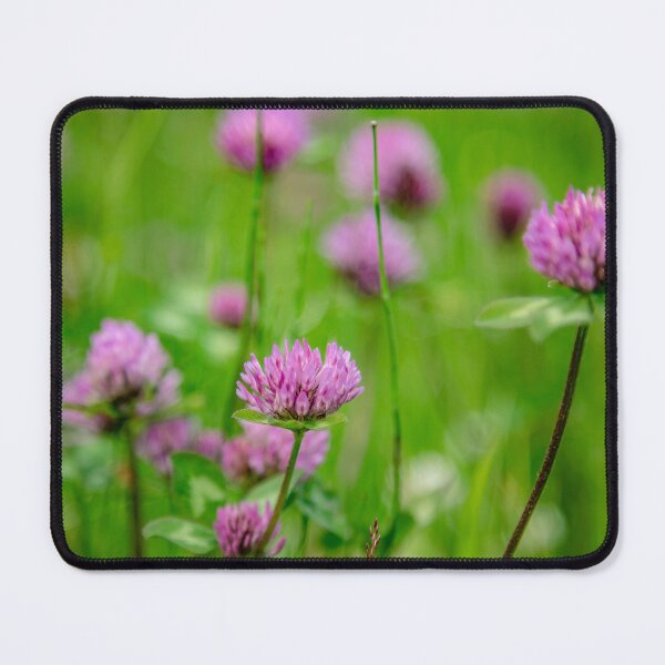 Item preview, Norwegian Summer Flower designed and sold by Dennius.