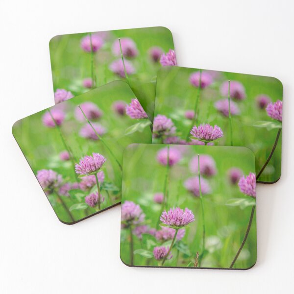 Item preview, Norwegian Summer Flower designed and sold by Dennius.