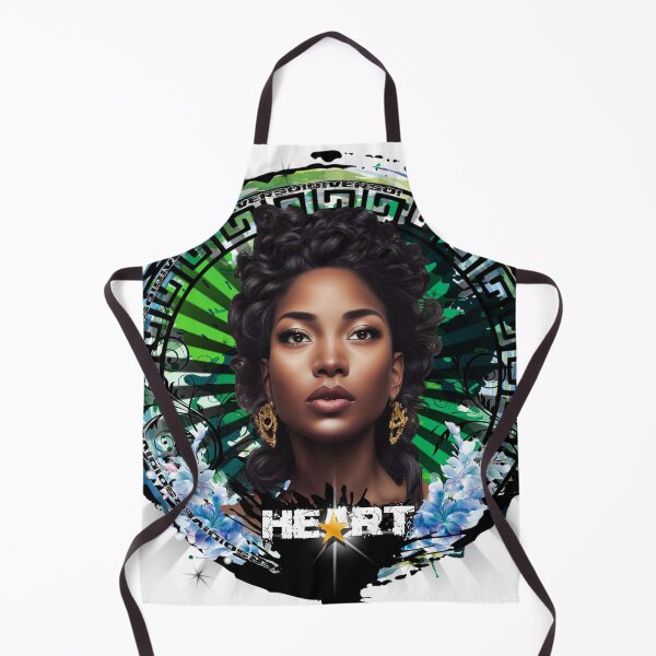Item preview, HEART designed and sold by FÁBIO F. SILVA.