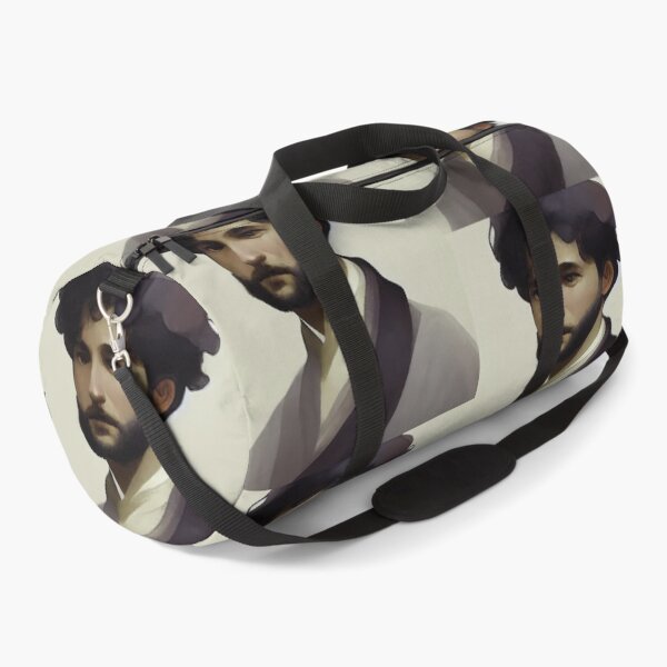 Item preview, William Adolphe Bouguereau designed and sold by ComicsFactory.