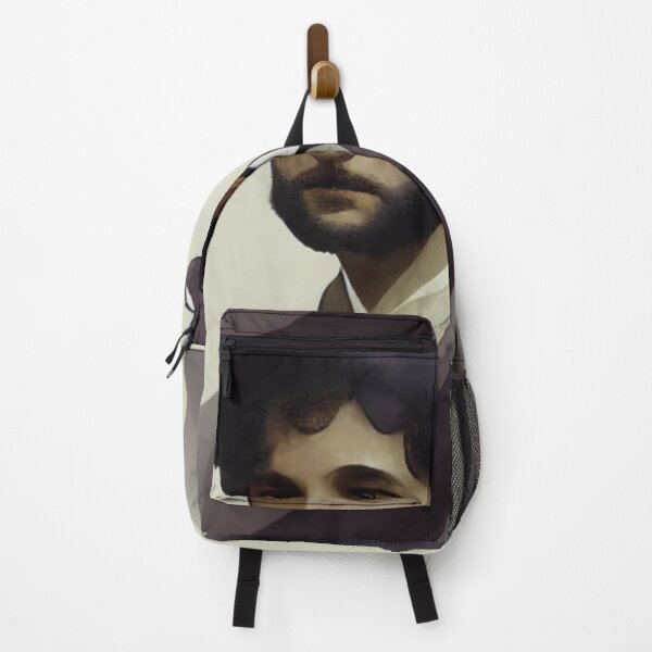 Item preview, William Adolphe Bouguereau designed and sold by ComicsFactory.