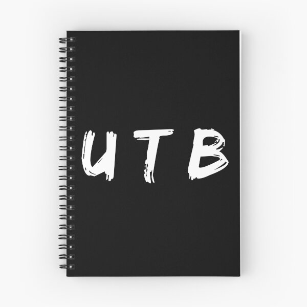 Item preview, UTB  designed and sold by Alizo  Antique.