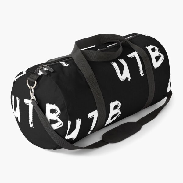 Item preview, UTB  designed and sold by Alizo  Antique.