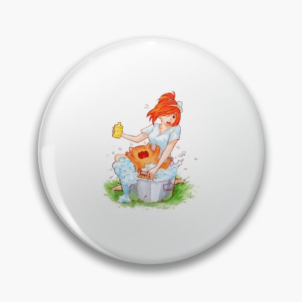 Item preview, Bath time designed and sold by gallazar.