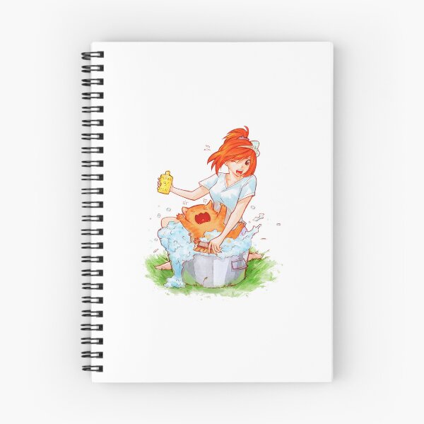 Item preview, Bath time designed and sold by gallazar.