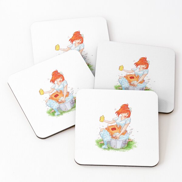 Item preview, Bath time designed and sold by gallazar.