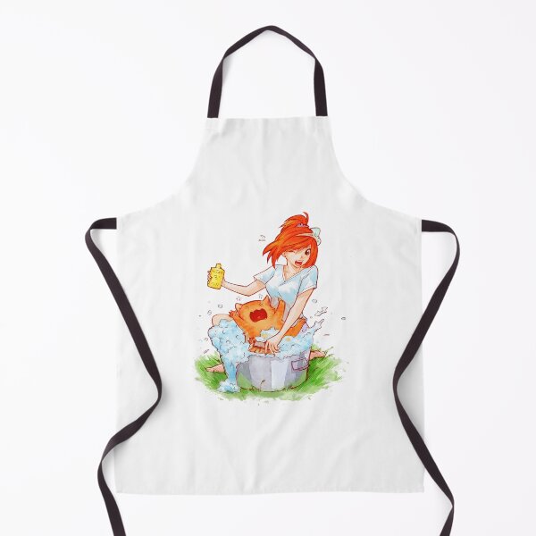 Item preview, Bath time designed and sold by gallazar.