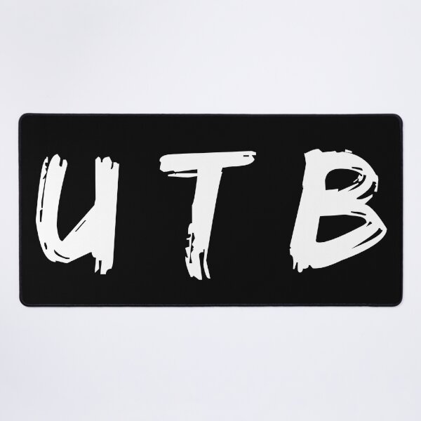 Item preview, UTB  designed and sold by Alizo  Antique.