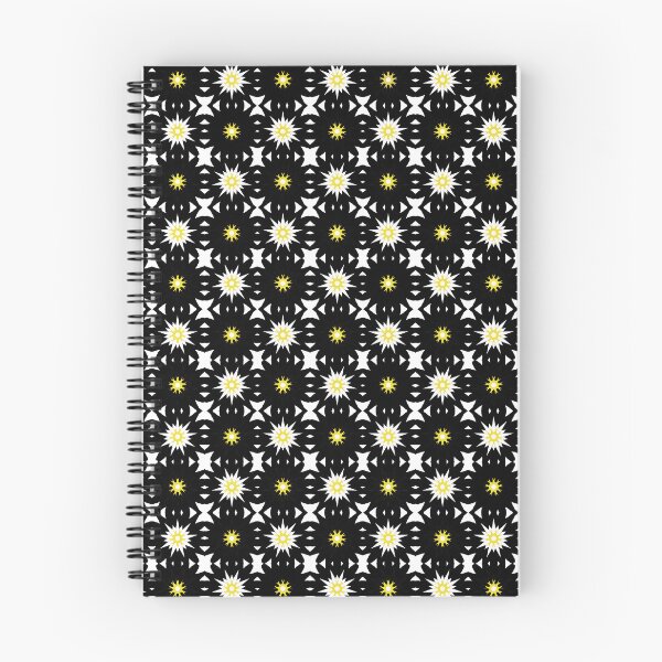 Item preview, Space and suns designed and sold by Work of art Shop.
