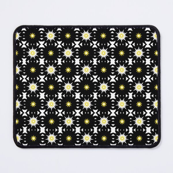 Item preview, Space and suns designed and sold by Work of art Shop.