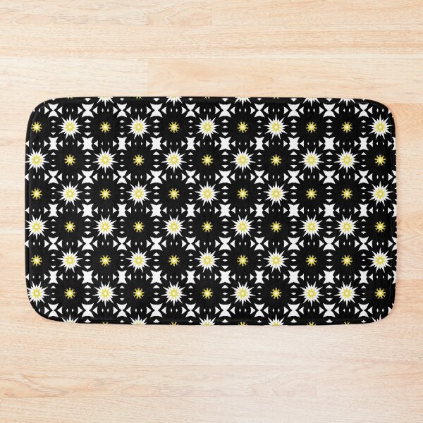 Item preview, Space and suns designed and sold by Work of art Shop.