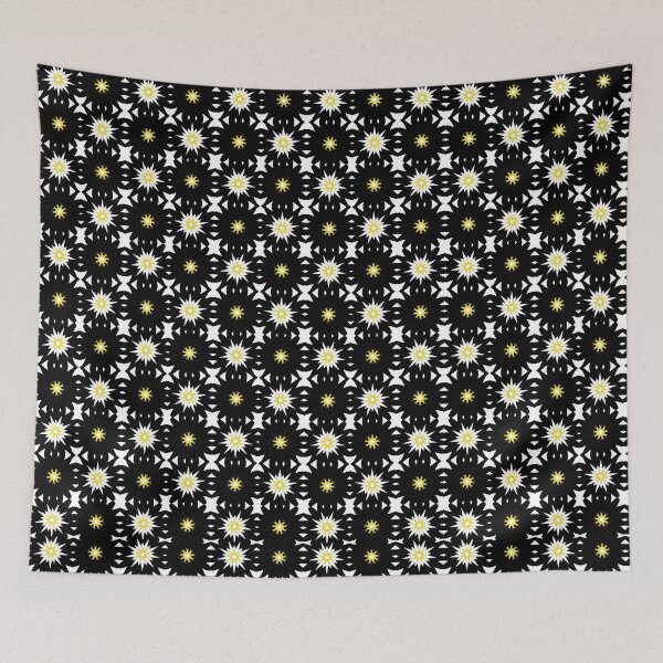 Item preview, Space and suns designed and sold by Work of art Shop.