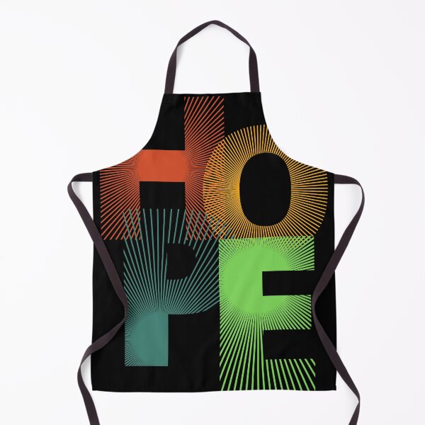 Item preview, Hope designed and sold by Opine.