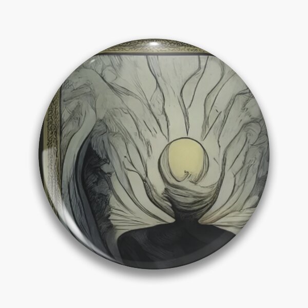 Item preview, William Blake designed and sold by ComicsFactory.