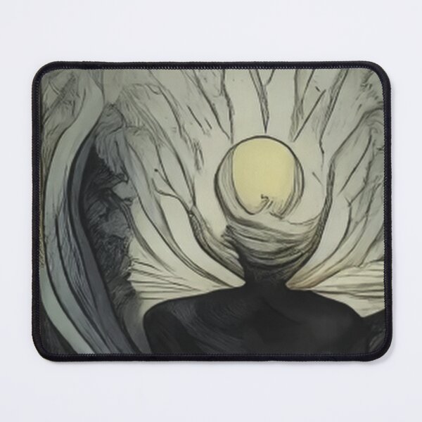 Item preview, William Blake designed and sold by ComicsFactory.