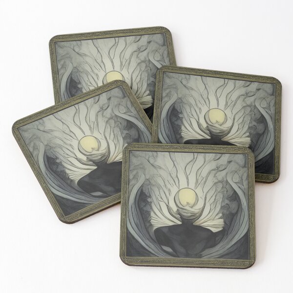 Item preview, William Blake designed and sold by ComicsFactory.