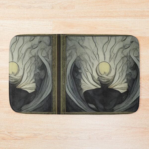 Item preview, William Blake designed and sold by ComicsFactory.