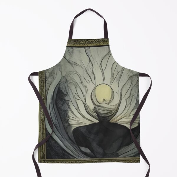 Item preview, William Blake designed and sold by ComicsFactory.
