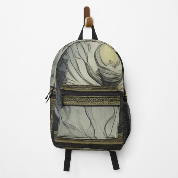 Item preview, William Blake designed and sold by ComicsFactory.