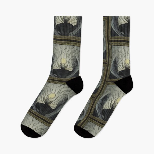 Item preview, William Blake designed and sold by ComicsFactory.