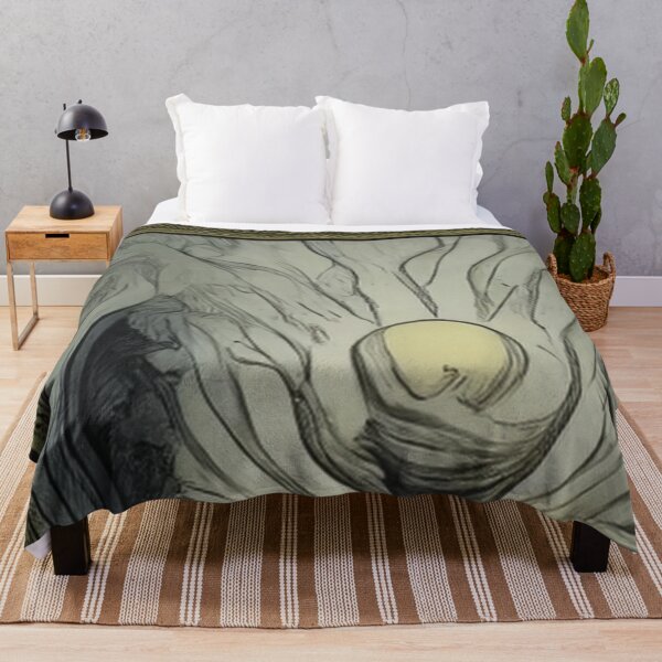 Item preview, William Blake designed and sold by ComicsFactory.