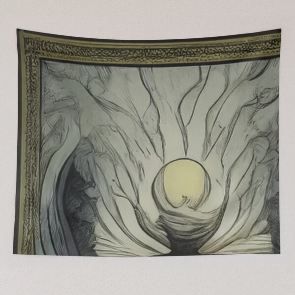 Item preview, William Blake designed and sold by ComicsFactory.