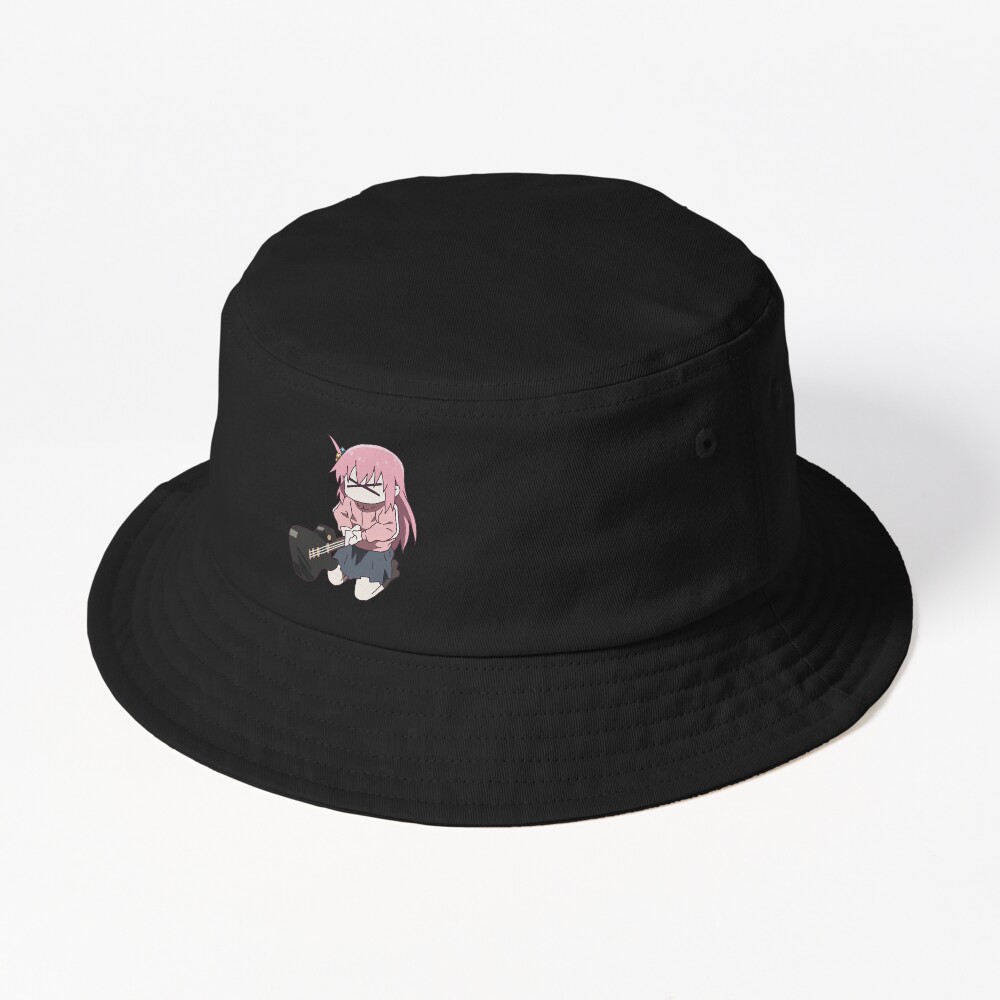 Aperçu de l'œuvre Bob créée et vendue par TeddyGotDesigns.