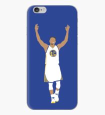 Vinilo o funda para iPhone Splash Bro 1