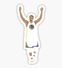 Splash Bro 1 Sticker