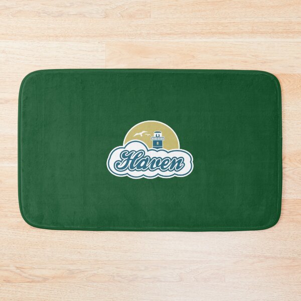 Item preview, Haven designed and sold by televisiontees.