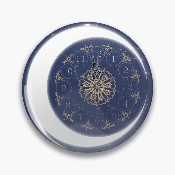 Item preview, My Midnighthour designed and sold by midnighthour66.