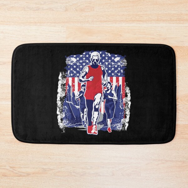 Item preview, Fitness designed and sold by martien53.