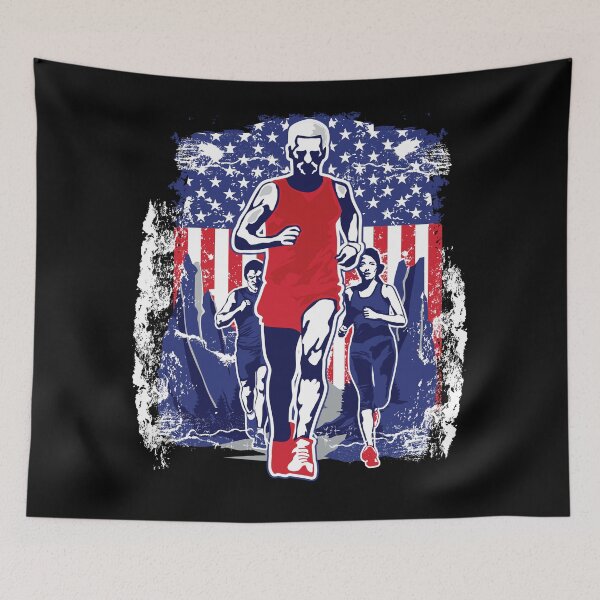 Item preview, Fitness designed and sold by martien53.