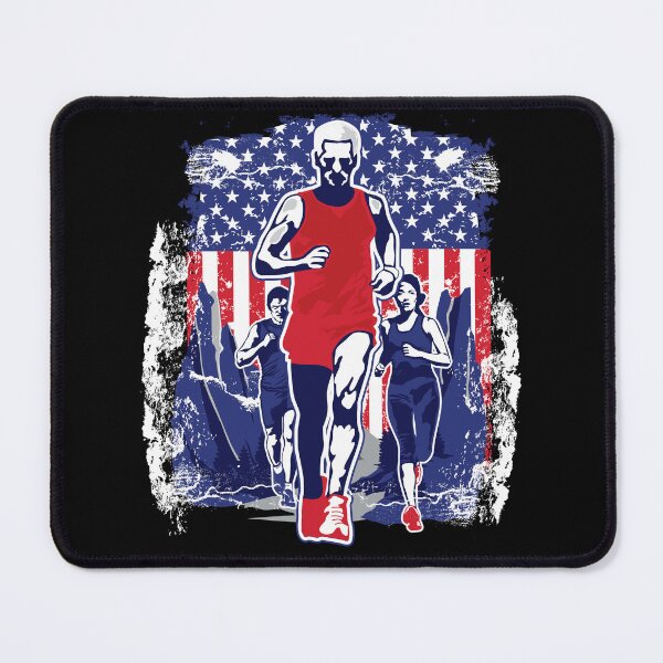 Item preview, Fitness designed and sold by martien53.