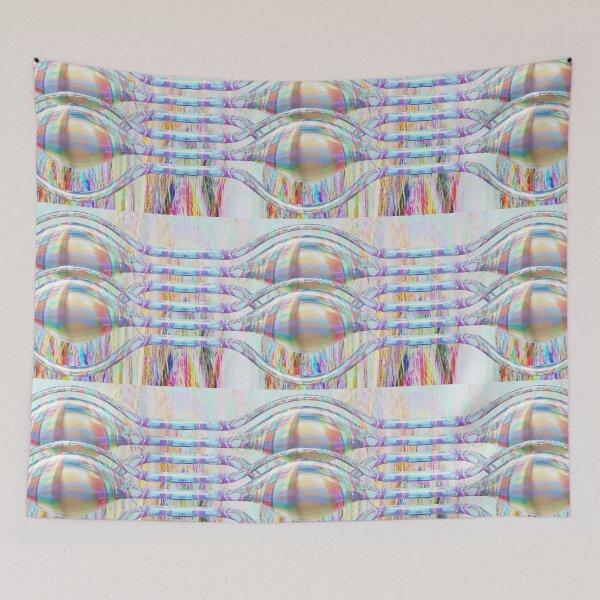 Item preview, Side by Side designed and sold by Elaine Bawden.